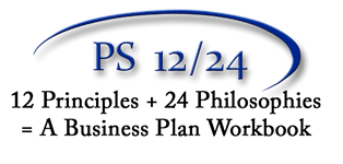 PS 12/24